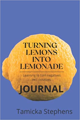 Turning Lemons into Lemonade