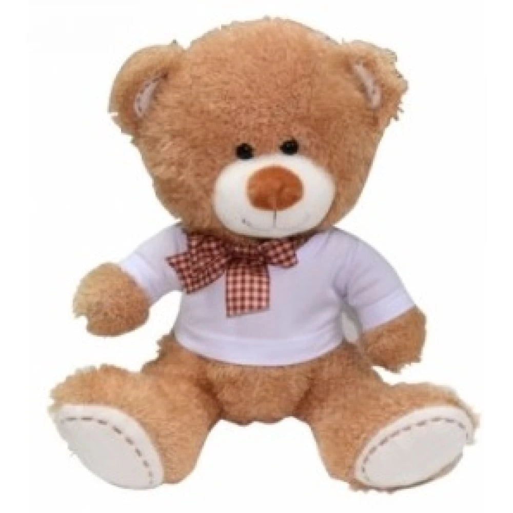 TEDDY