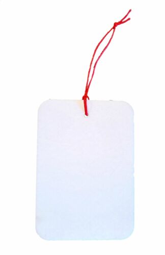 Air Freshener