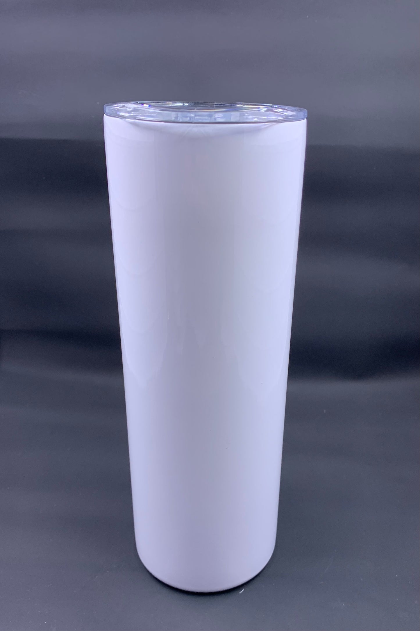 20 oz Tumbler