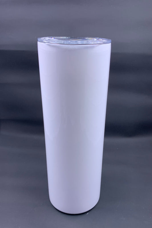 20 oz Tumbler