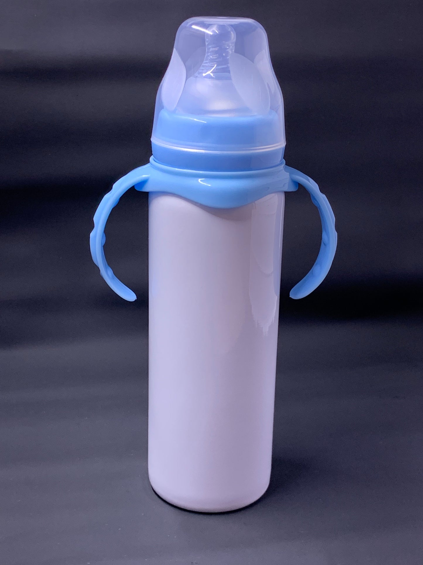 Baby Bottle